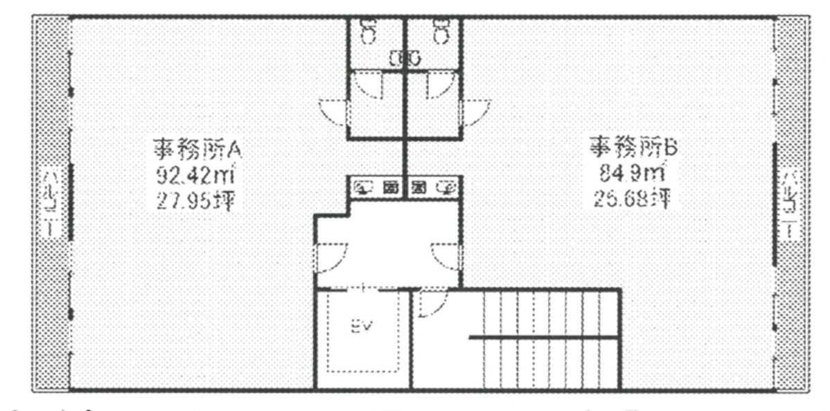 v20260202150908/fresh/building/J00100393791_18