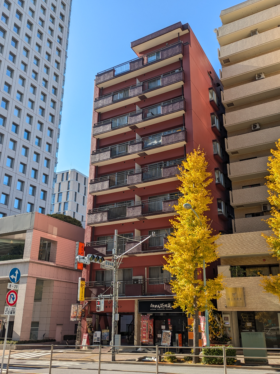 v20260202150908/fresh/building/J00100393791_7
