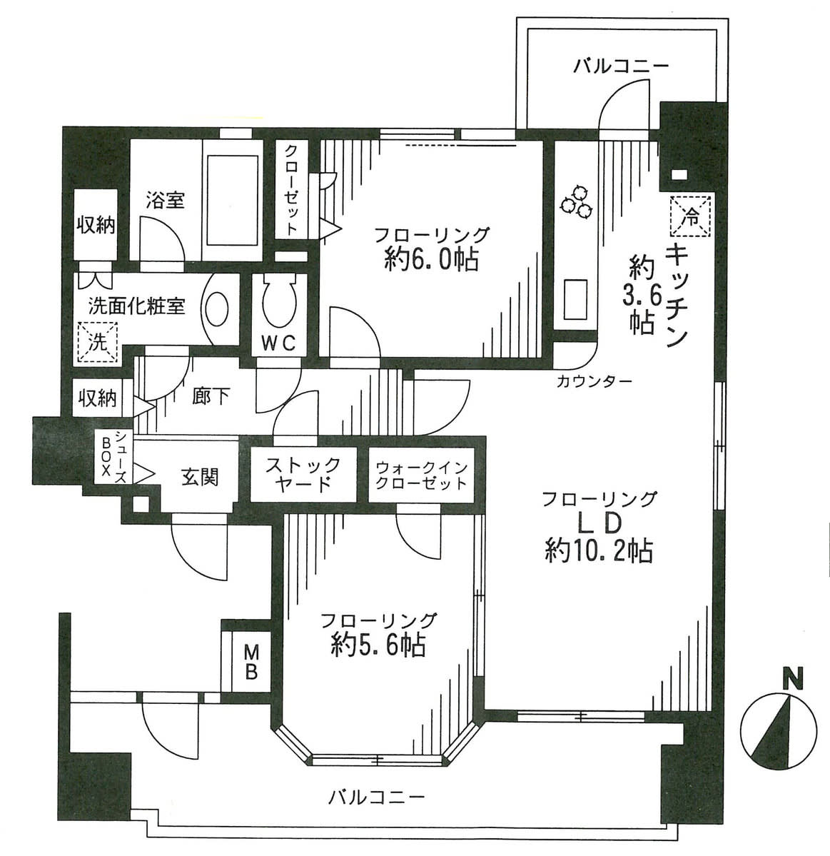v20260202150908/fresh/building/J00100394368_18