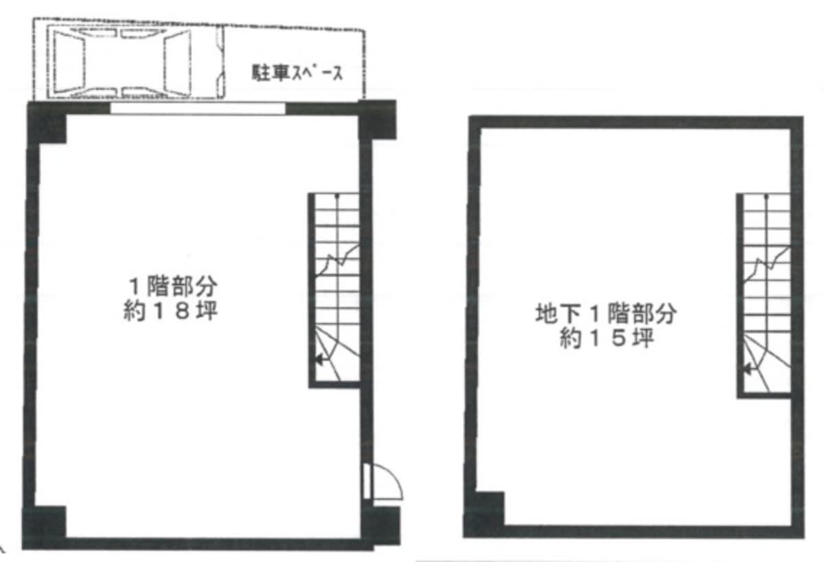 v20260202150908/fresh/building/J00100395222_18