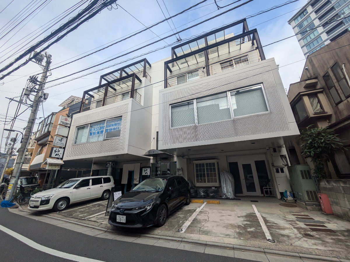 v20260202150908/fresh/building/J00100409843_1