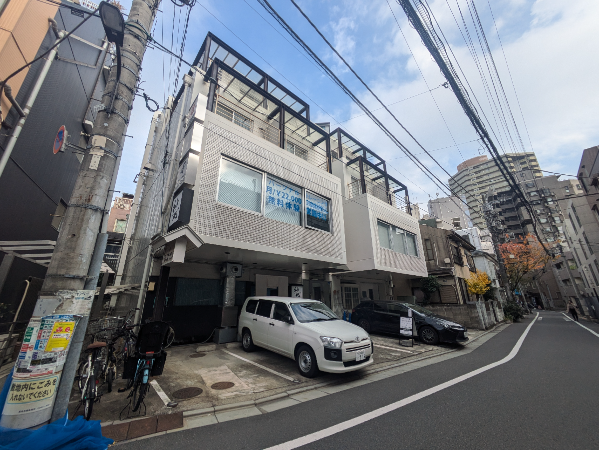 v20260202150908/fresh/building/J00100409843_5