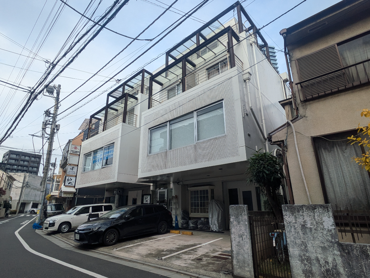 v20260202150908/fresh/building/J00100409843_6