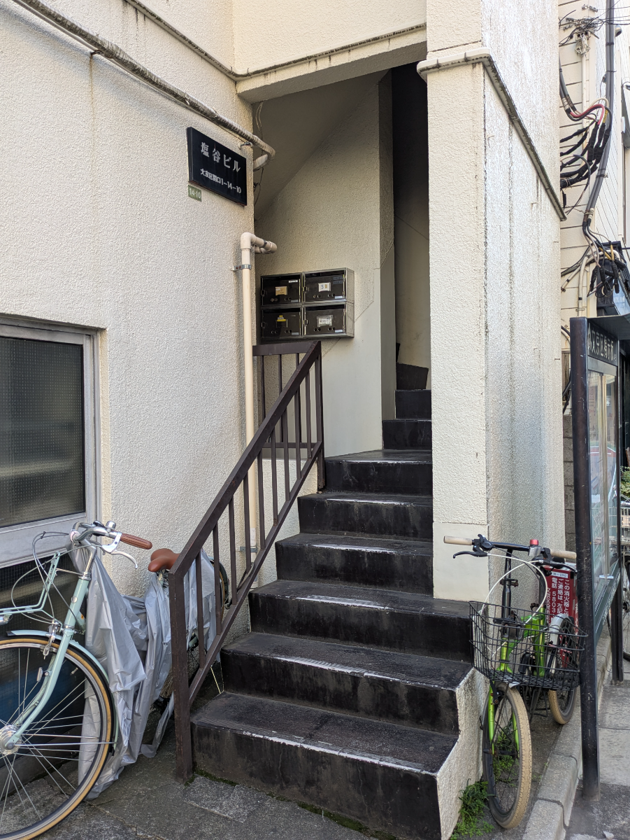 v20260202150908/fresh/building/J00100414798_3