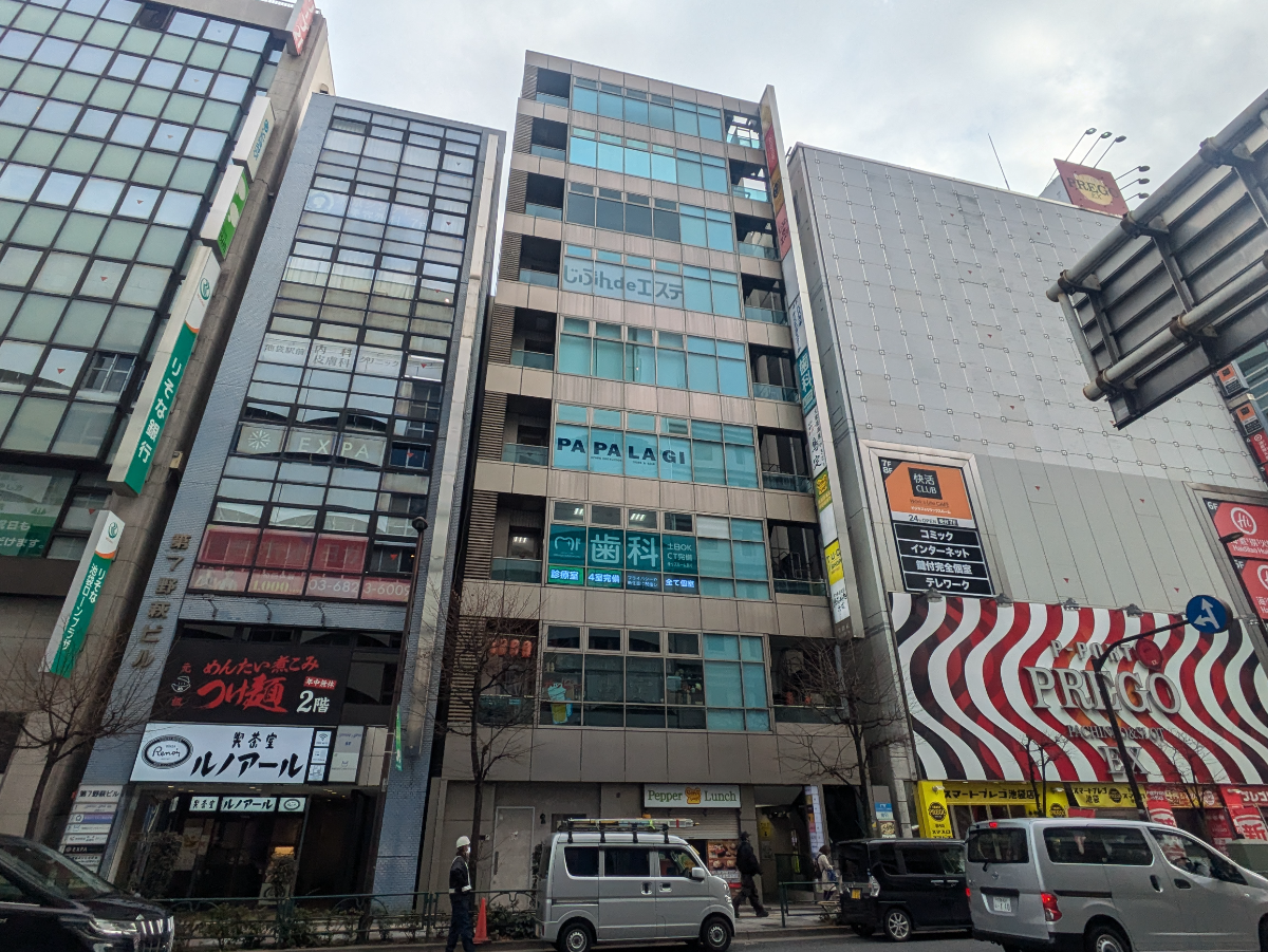 v20260202150908/fresh/building/J00100428152_1