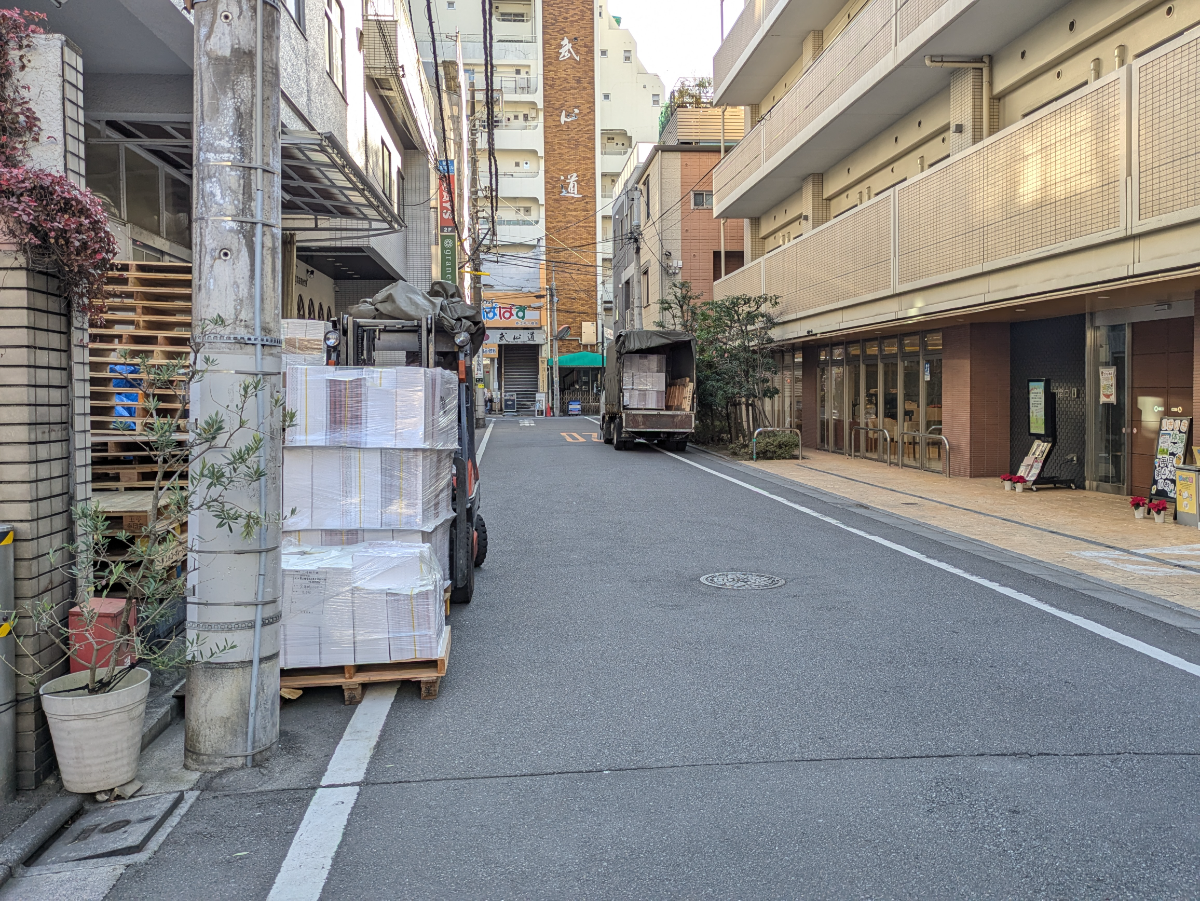 v20260202150909/fresh/building/J00100362182_2