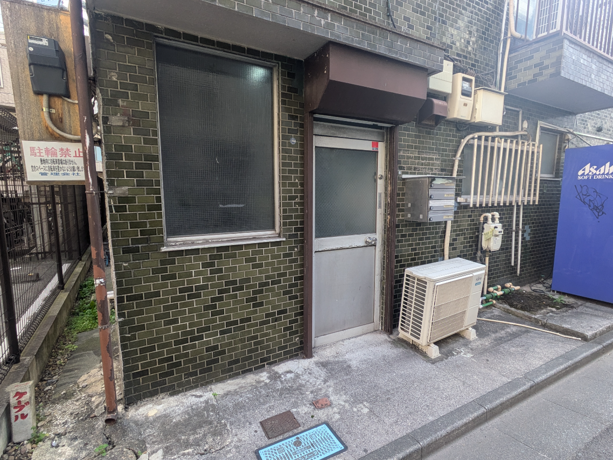 v20260202150909/fresh/building/J00100369258_3