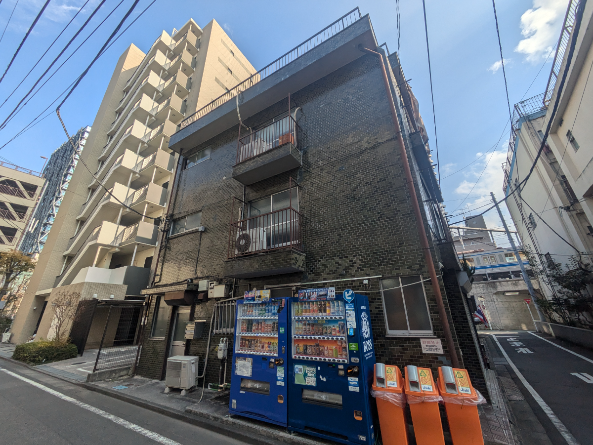 v20260202150909/fresh/building/J00100369258_6