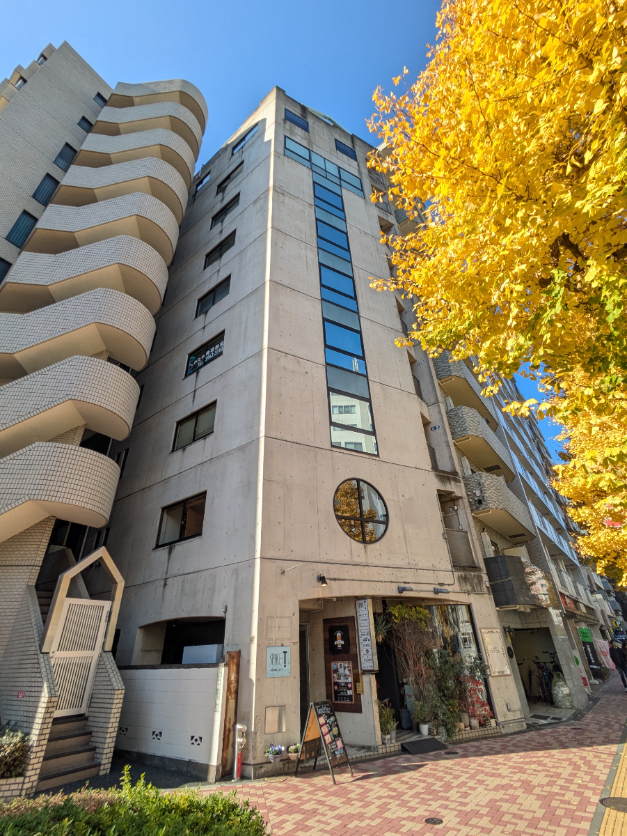 v20260202150909/fresh/building/J00100370090_8