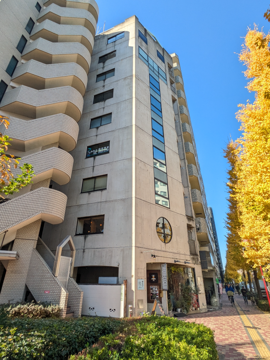 v20260202150909/fresh/building/J00100370090_9