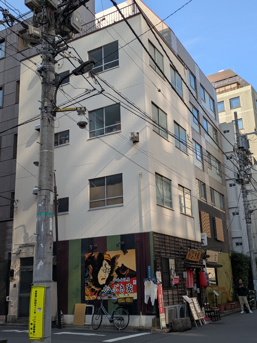 v20260202150909/fresh/building/J00100370527_7