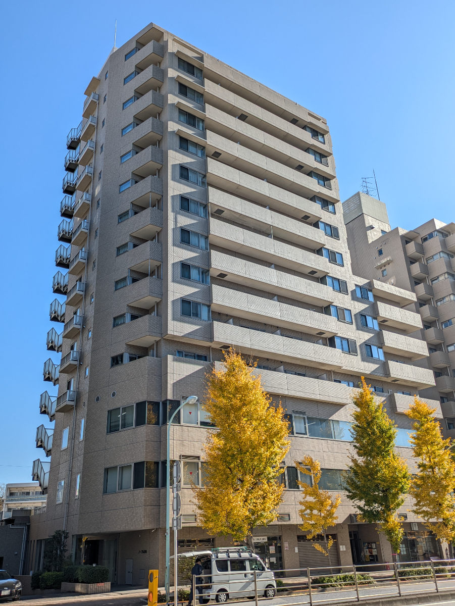 v20260202150909/fresh/building/J00100382092_1