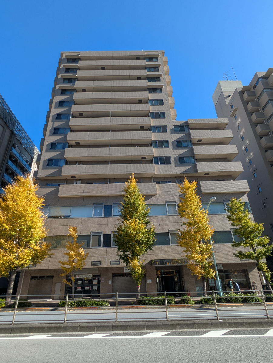 v20260202150909/fresh/building/J00100382092_7