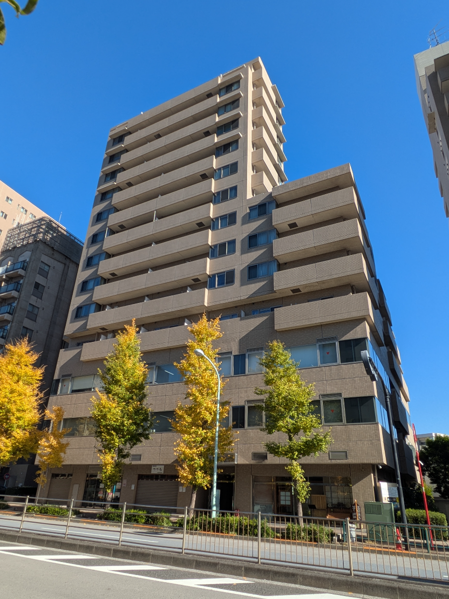 v20260202150909/fresh/building/J00100382092_8