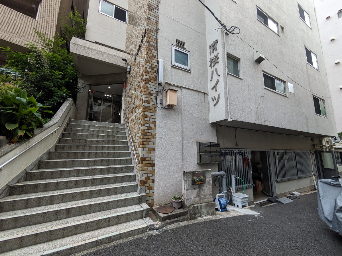 v20260202150909/fresh/building/J00100387038_7