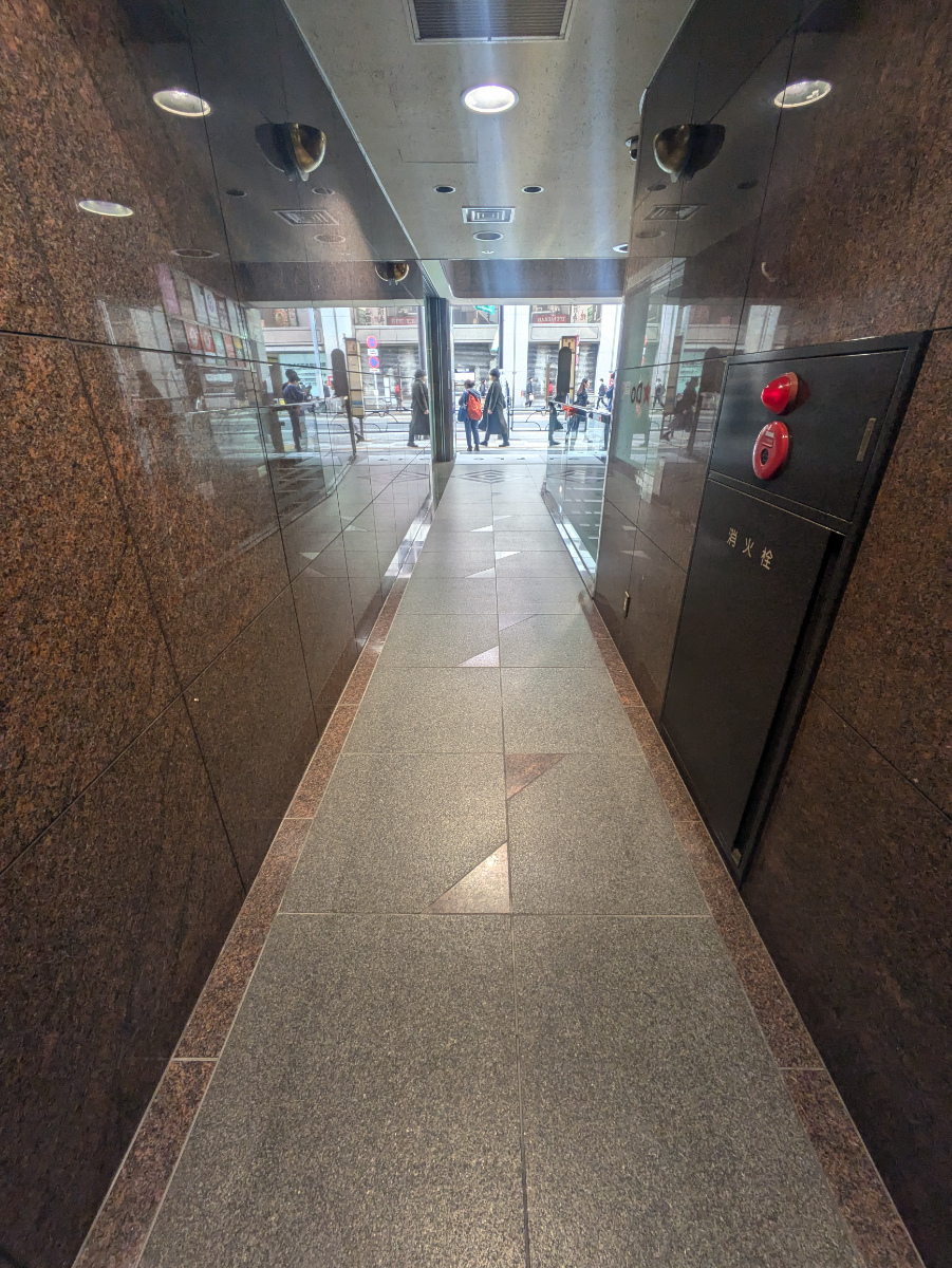 v20260202150909/fresh/building/J00100389783_10
