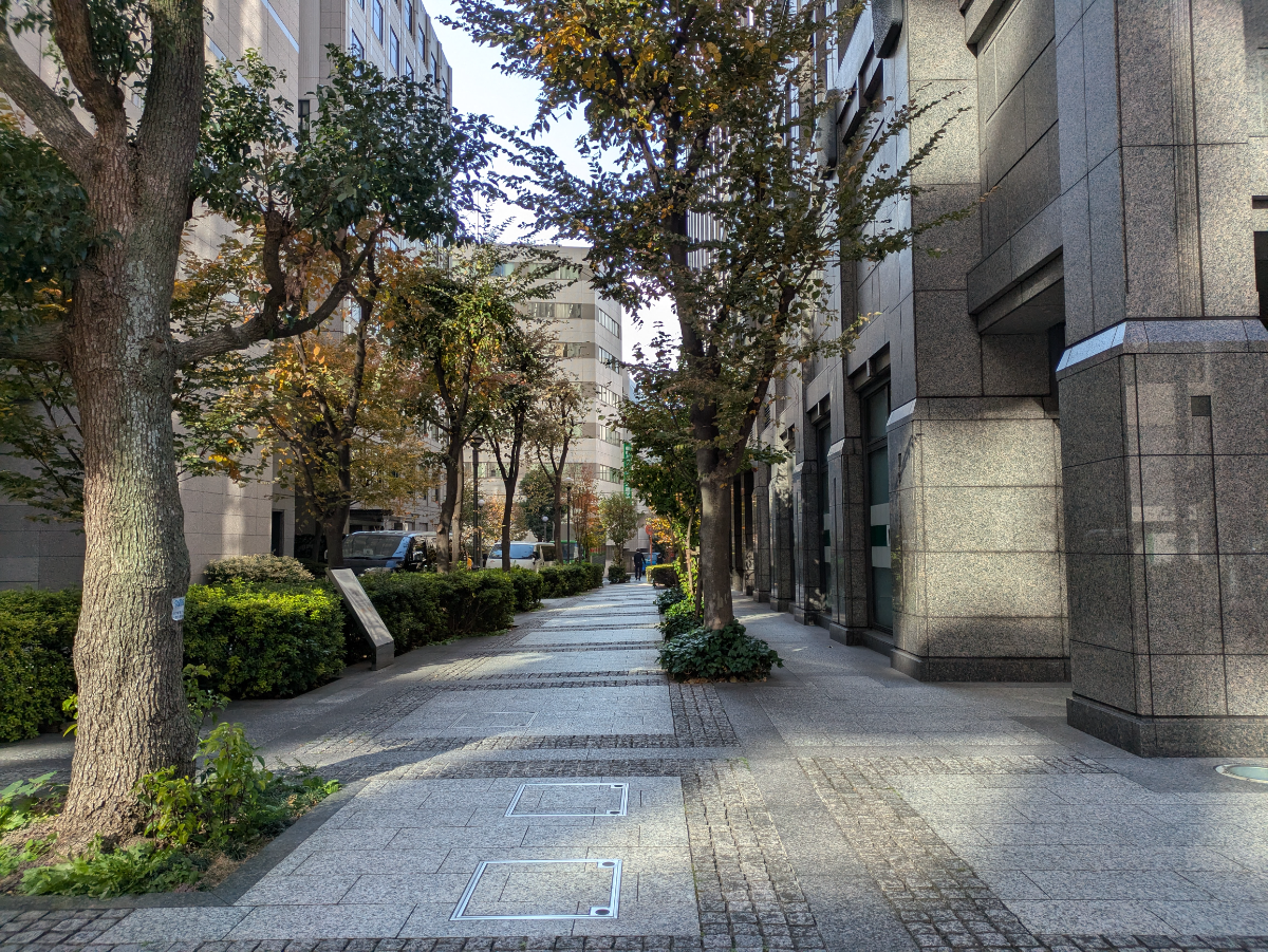 v20260202150909/fresh/building/J00100391342_12