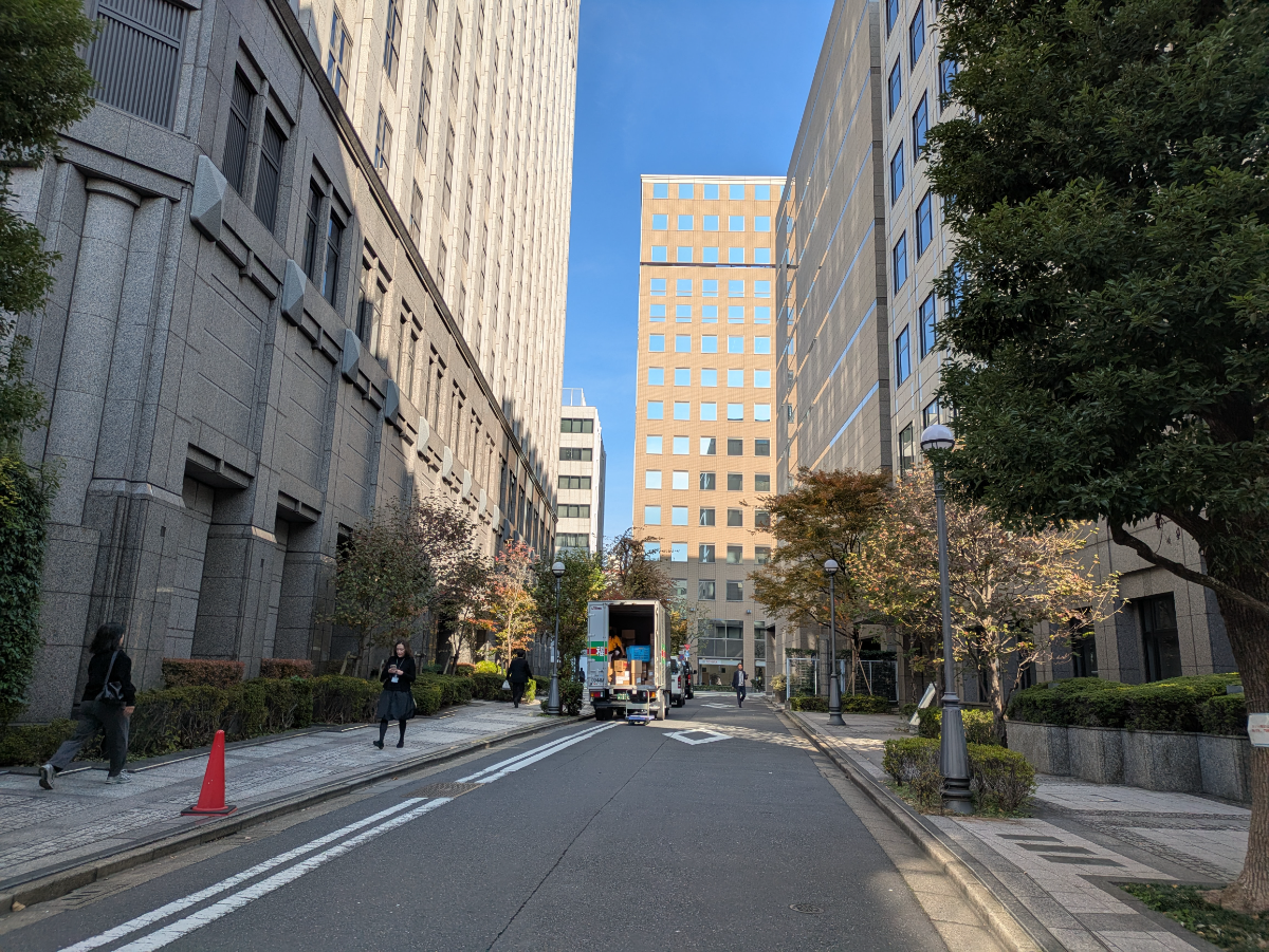 v20260202150909/fresh/building/J00100391342_14