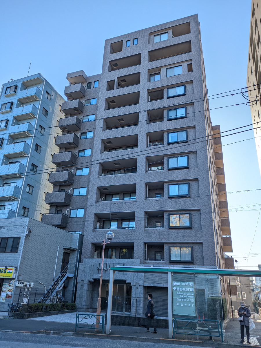 v20260202150909/fresh/building/J00100394368_7