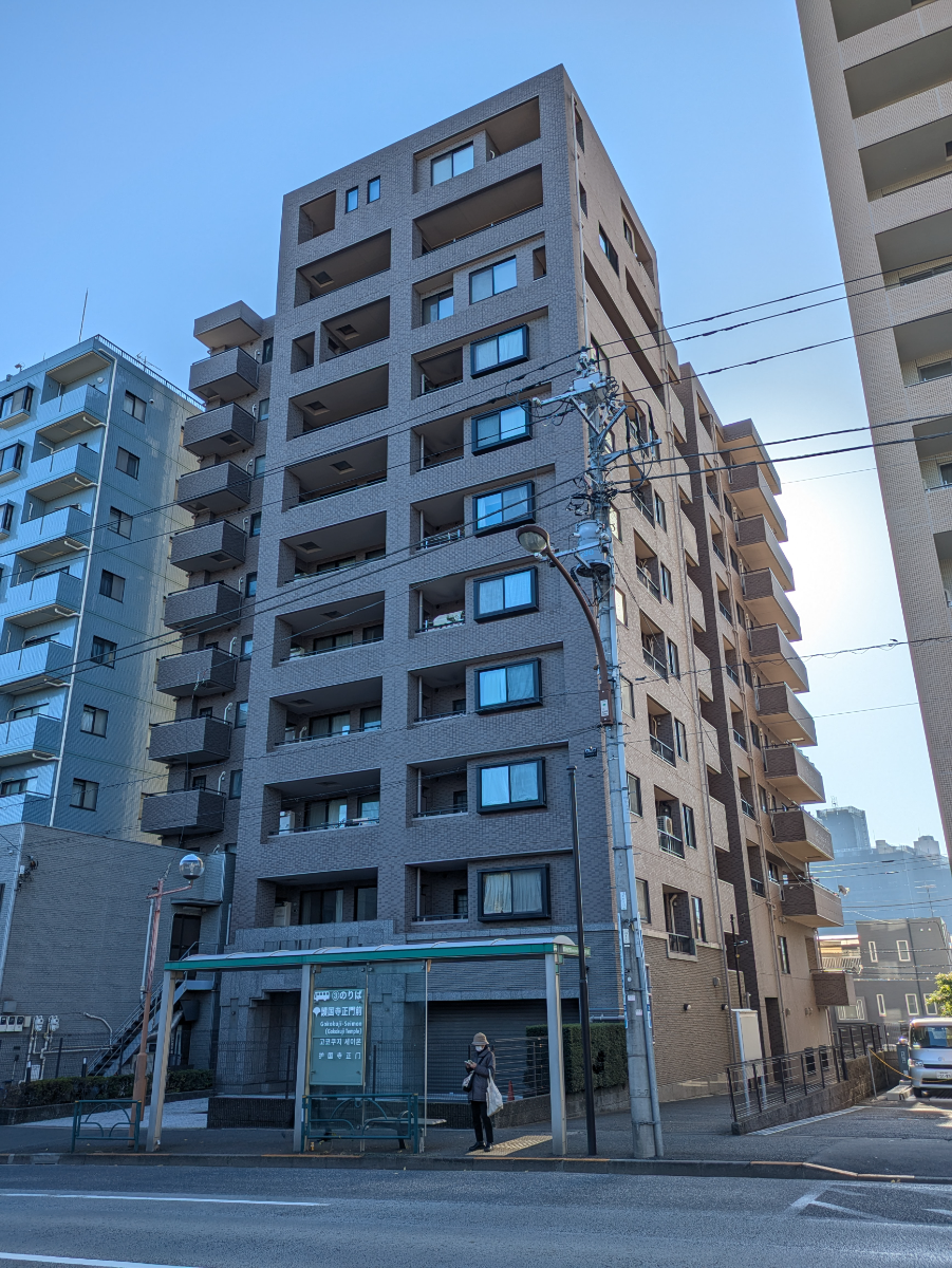 v20260202150909/fresh/building/J00100394368_8