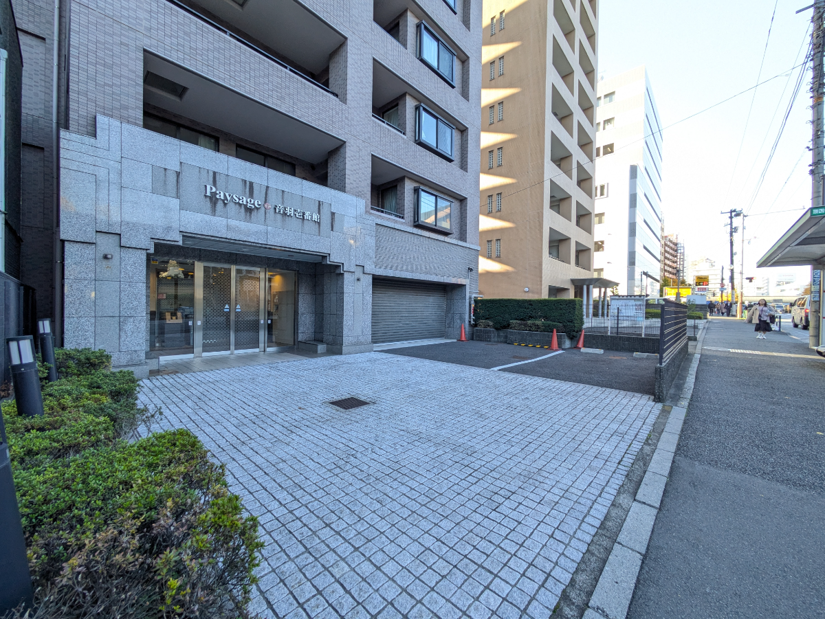 v20260202150909/fresh/building/J00100394368_9