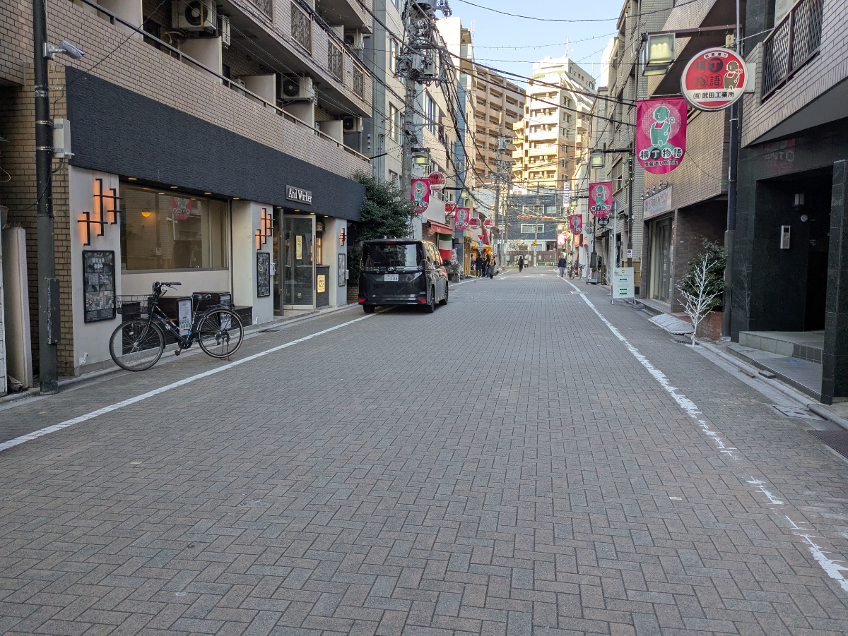v20260202150909/fresh/building/J00100395222_13