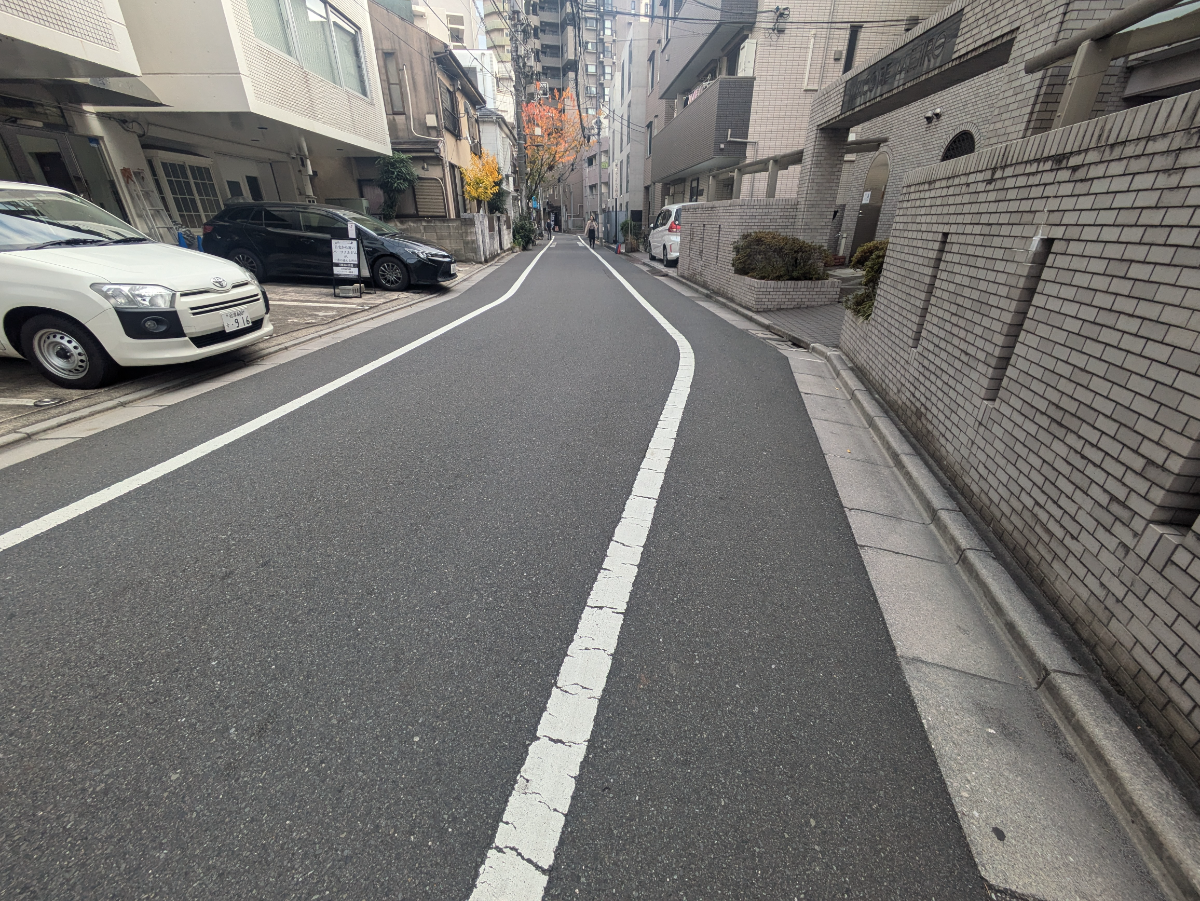 v20260202150909/fresh/building/J00100409843_13