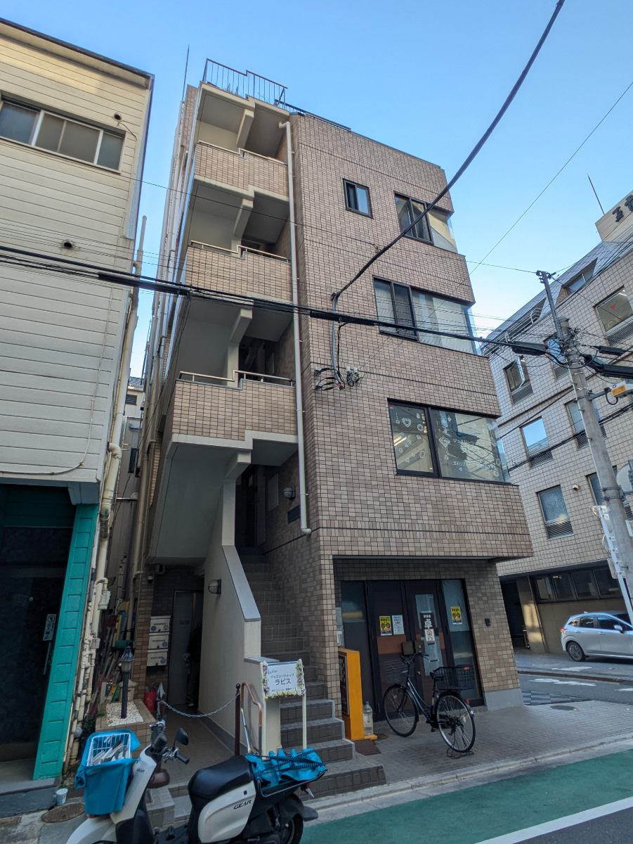 v20260202150909/fresh/building/J00100411508_6