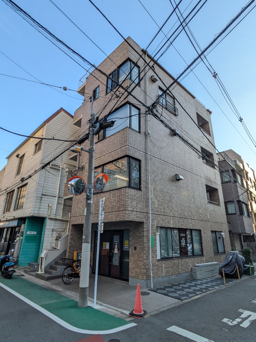 v20260202150909/fresh/building/J00100411508_8