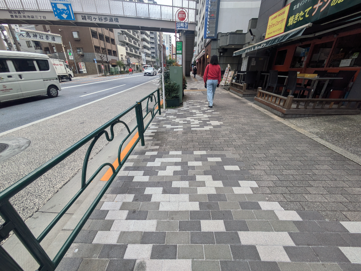 v20260202150909/fresh/building/J00100414427_12