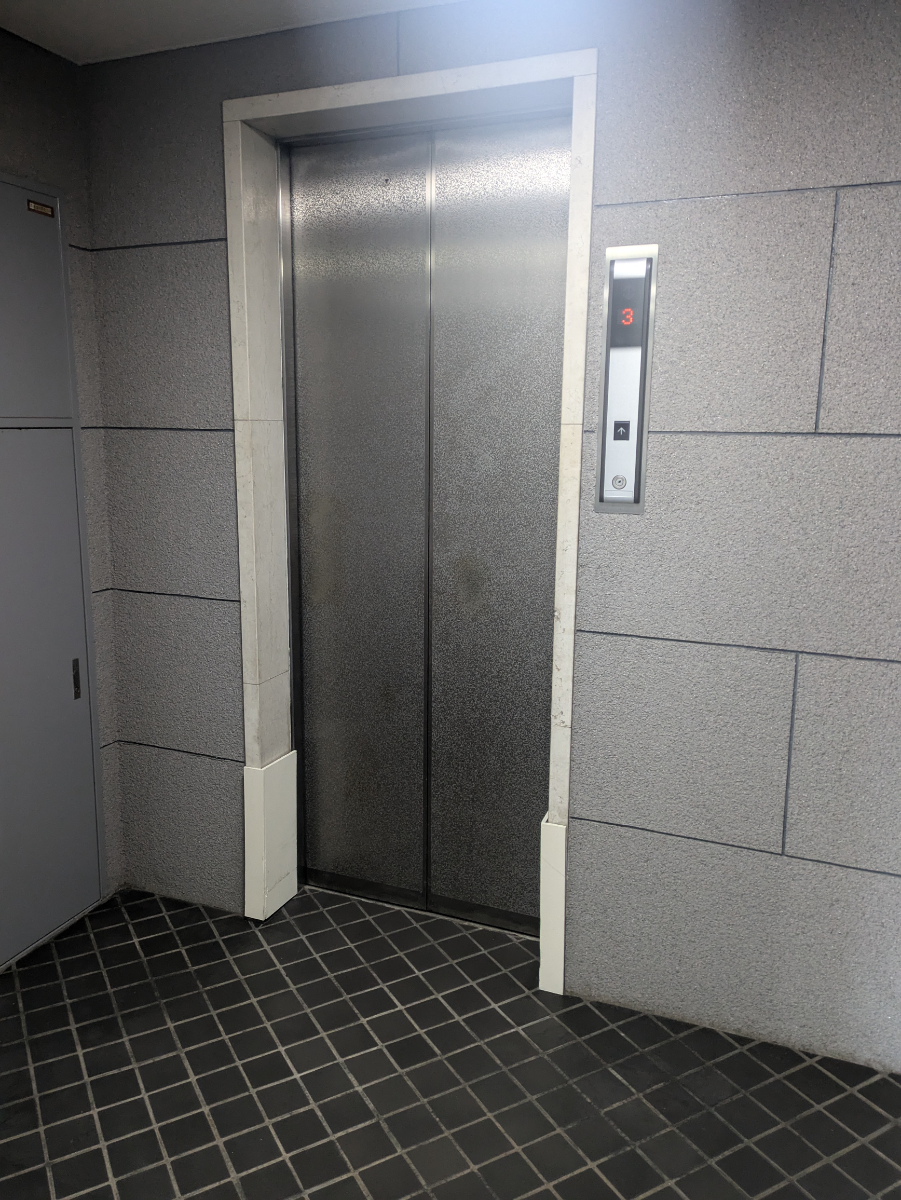 v20260202150909/fresh/building/J00100414427_4