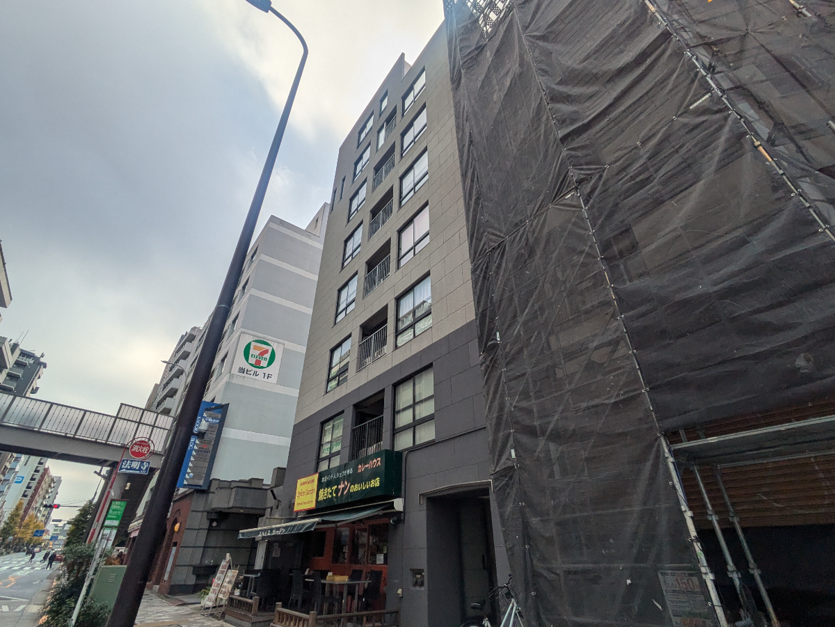 v20260202150909/fresh/building/J00100414427_6