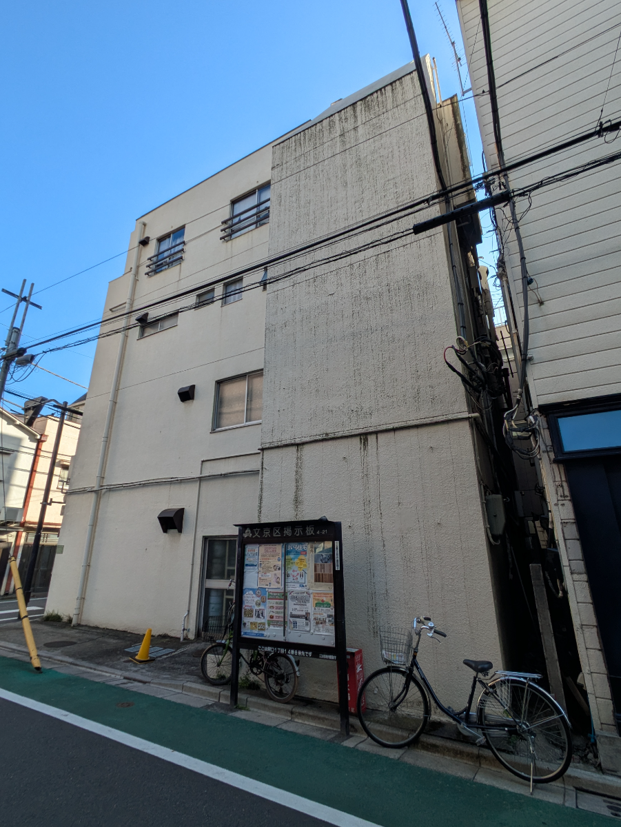 v20260202150909/fresh/building/J00100414798_11