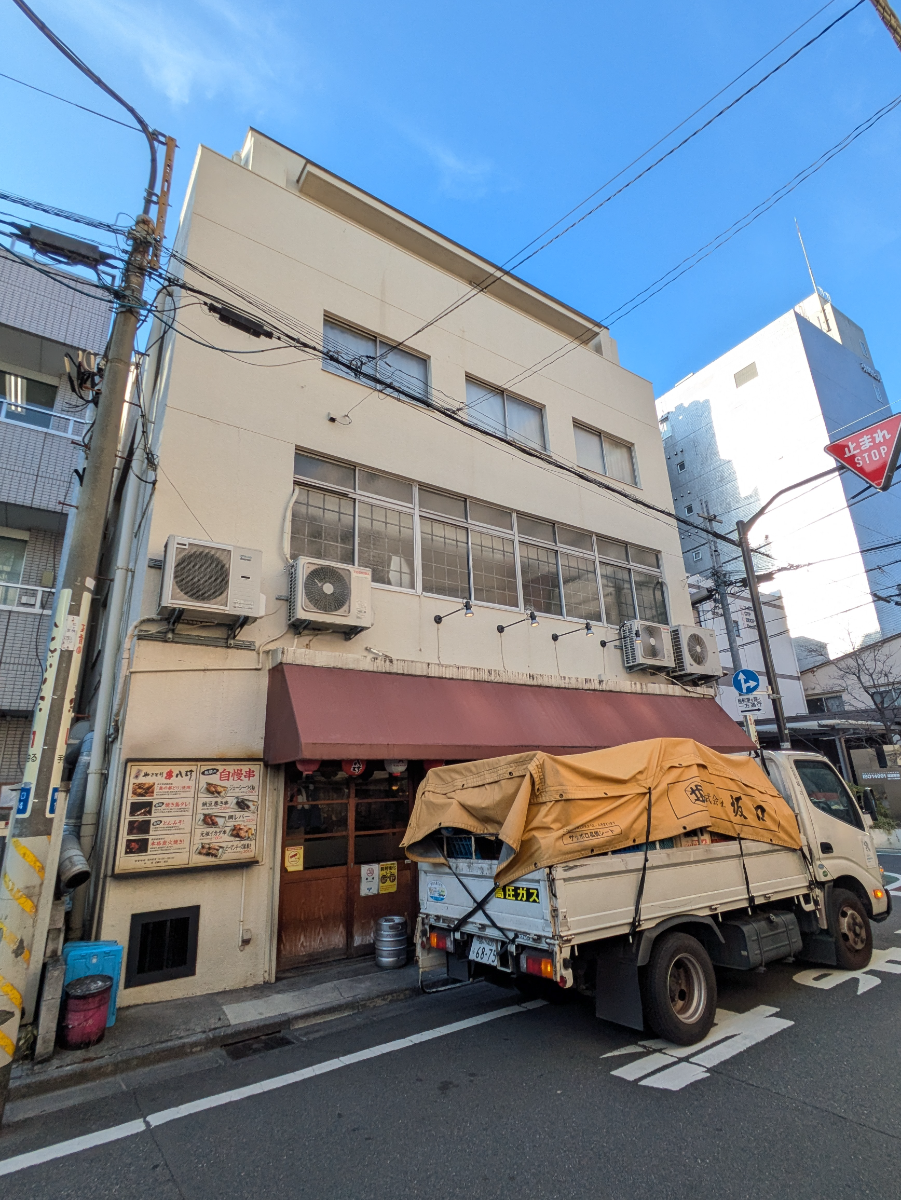 v20260202150909/fresh/building/J00100414798_6