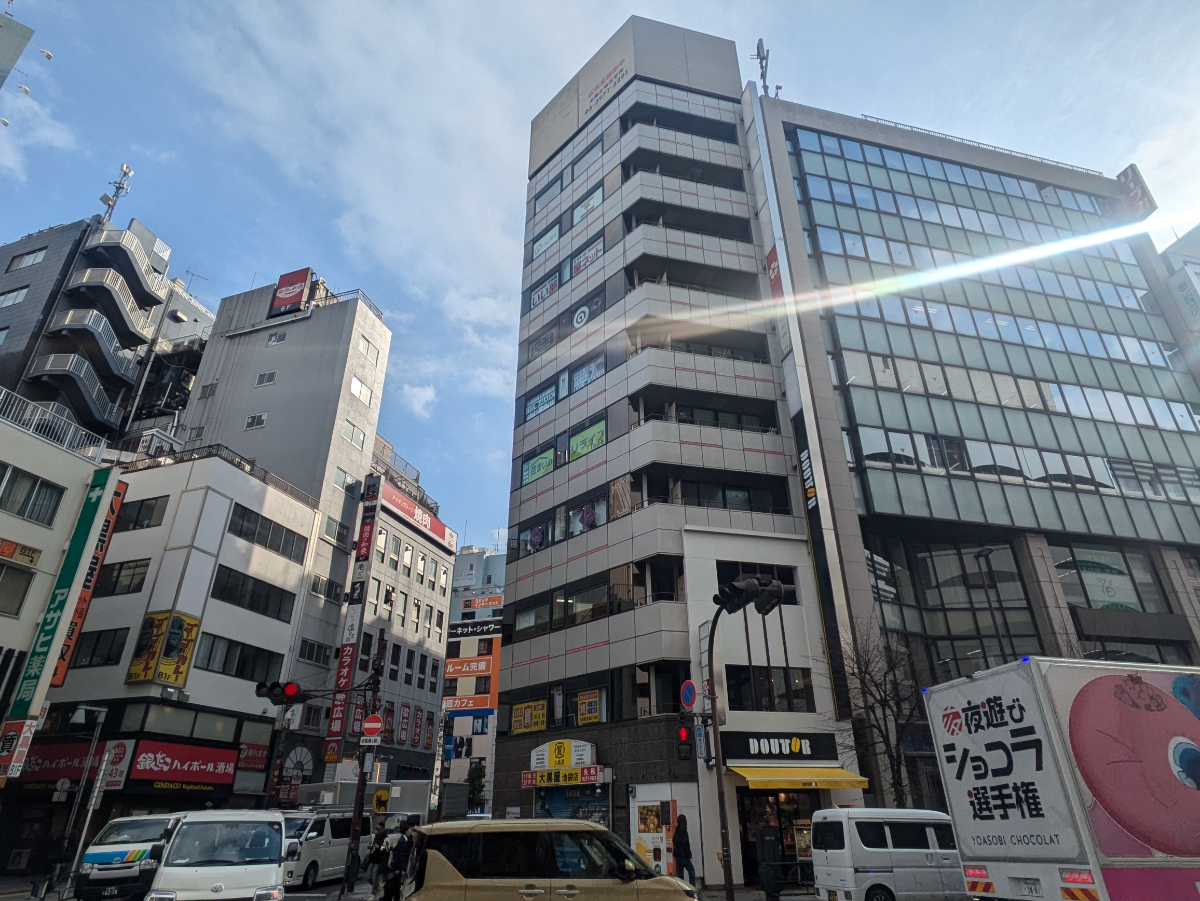 v20260202150909/fresh/building/J00100421194_1