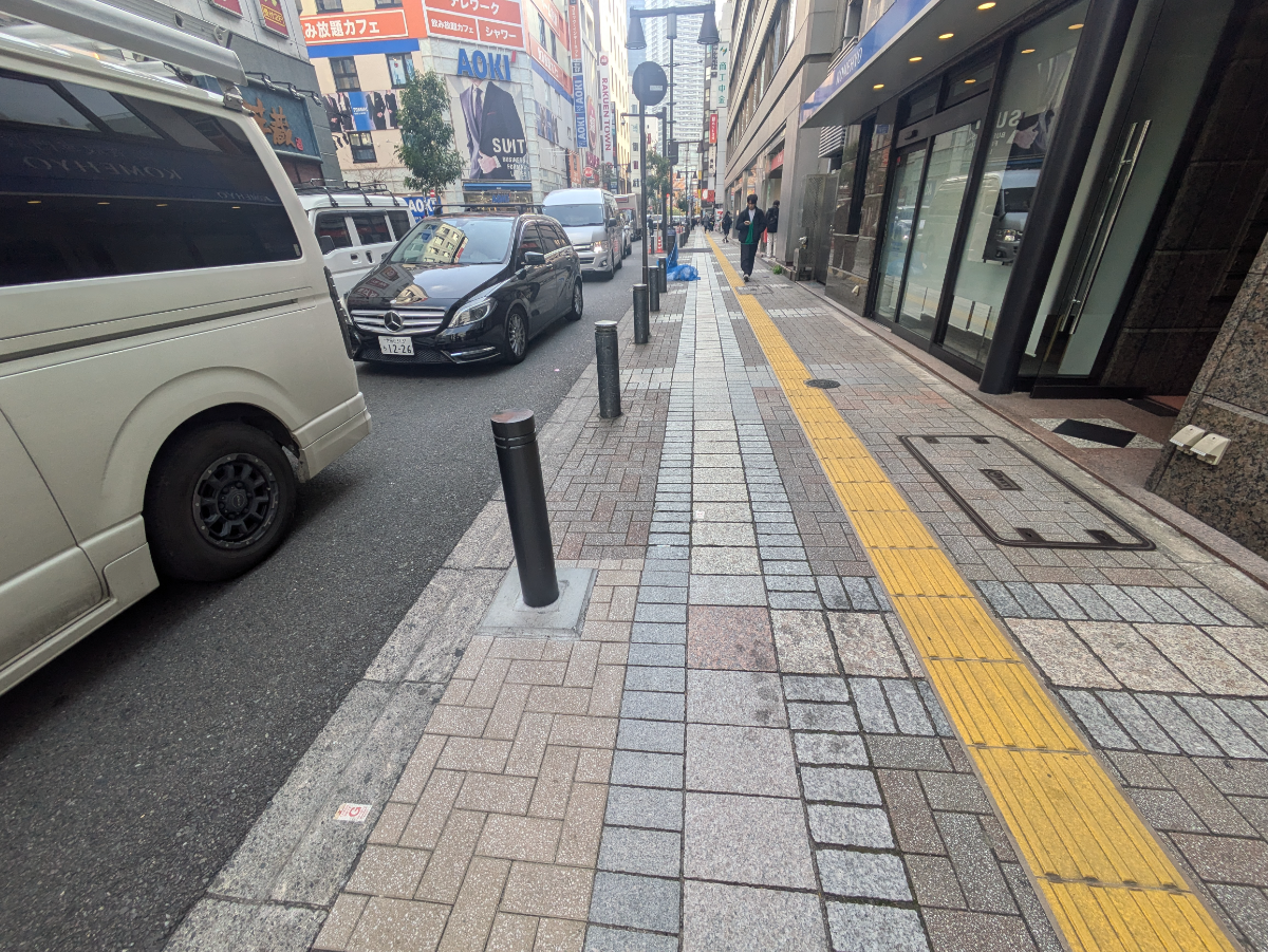 v20260202150909/fresh/building/J00100421194_13