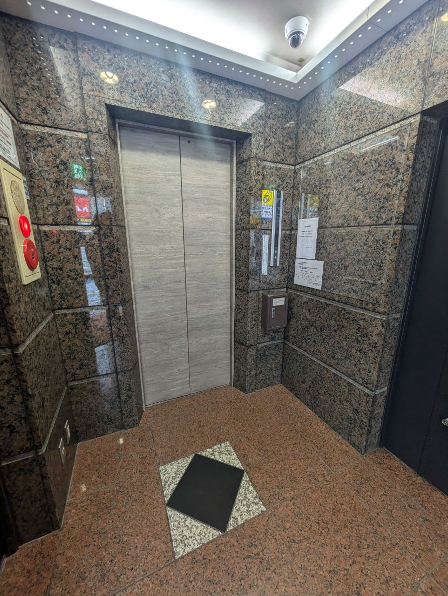v20260202150909/fresh/building/J00100421194_4