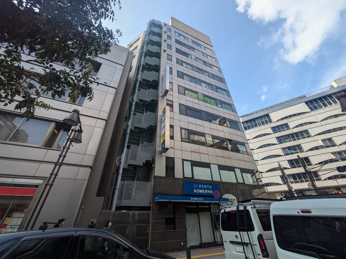 v20260202150909/fresh/building/J00100421194_5