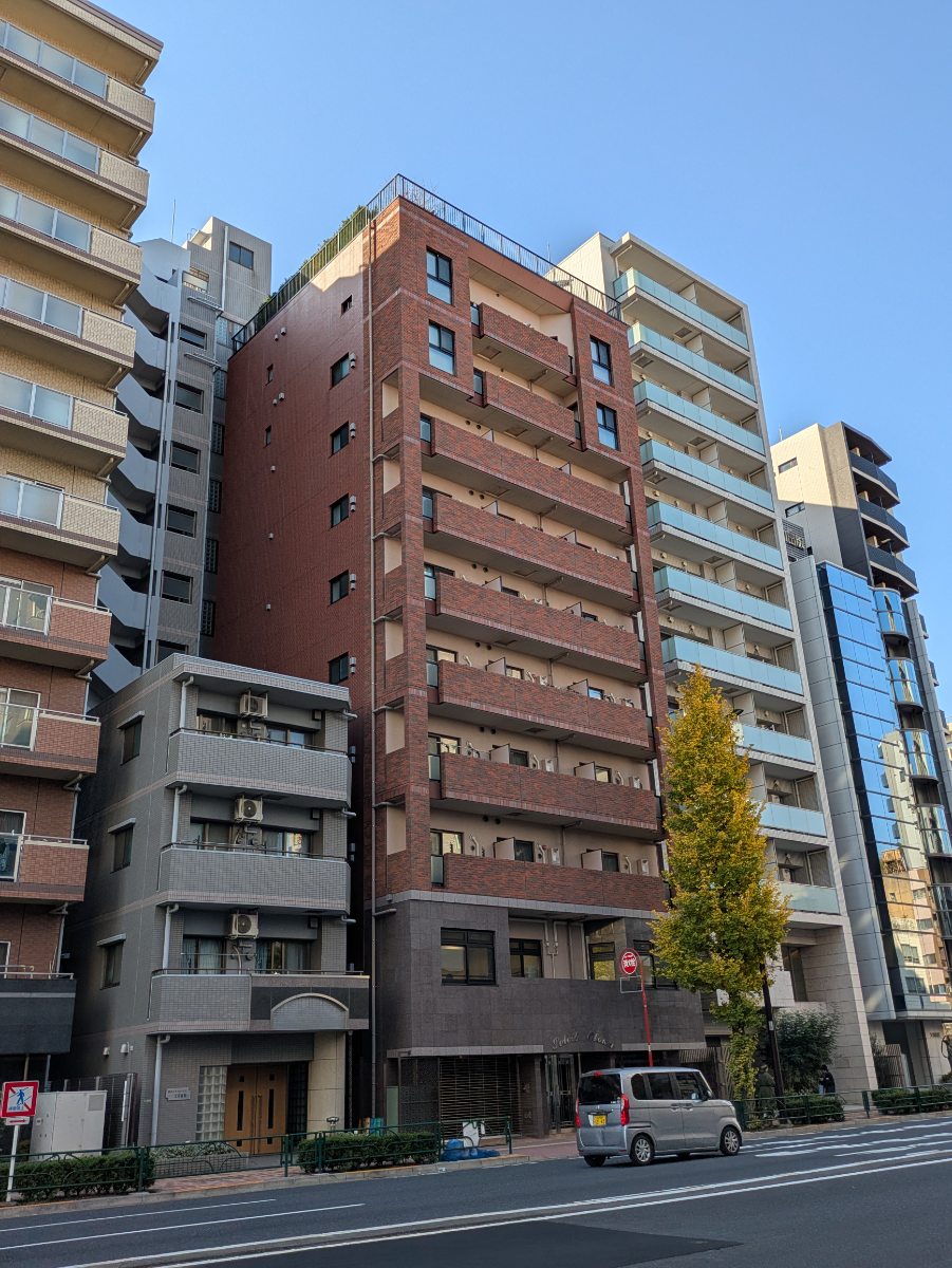 v20260202150909/fresh/building/J00100421587_5