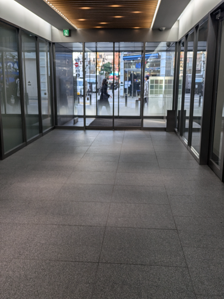 v20260202150909/fresh/building/J00100494966_8