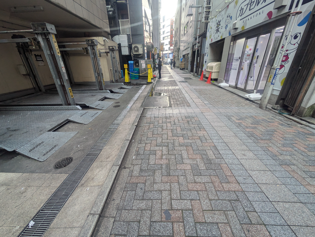 v20260202150909/fresh/building/J00100496836_13