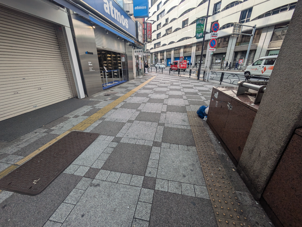 v20260202150909/fresh/building/J00100496836_2