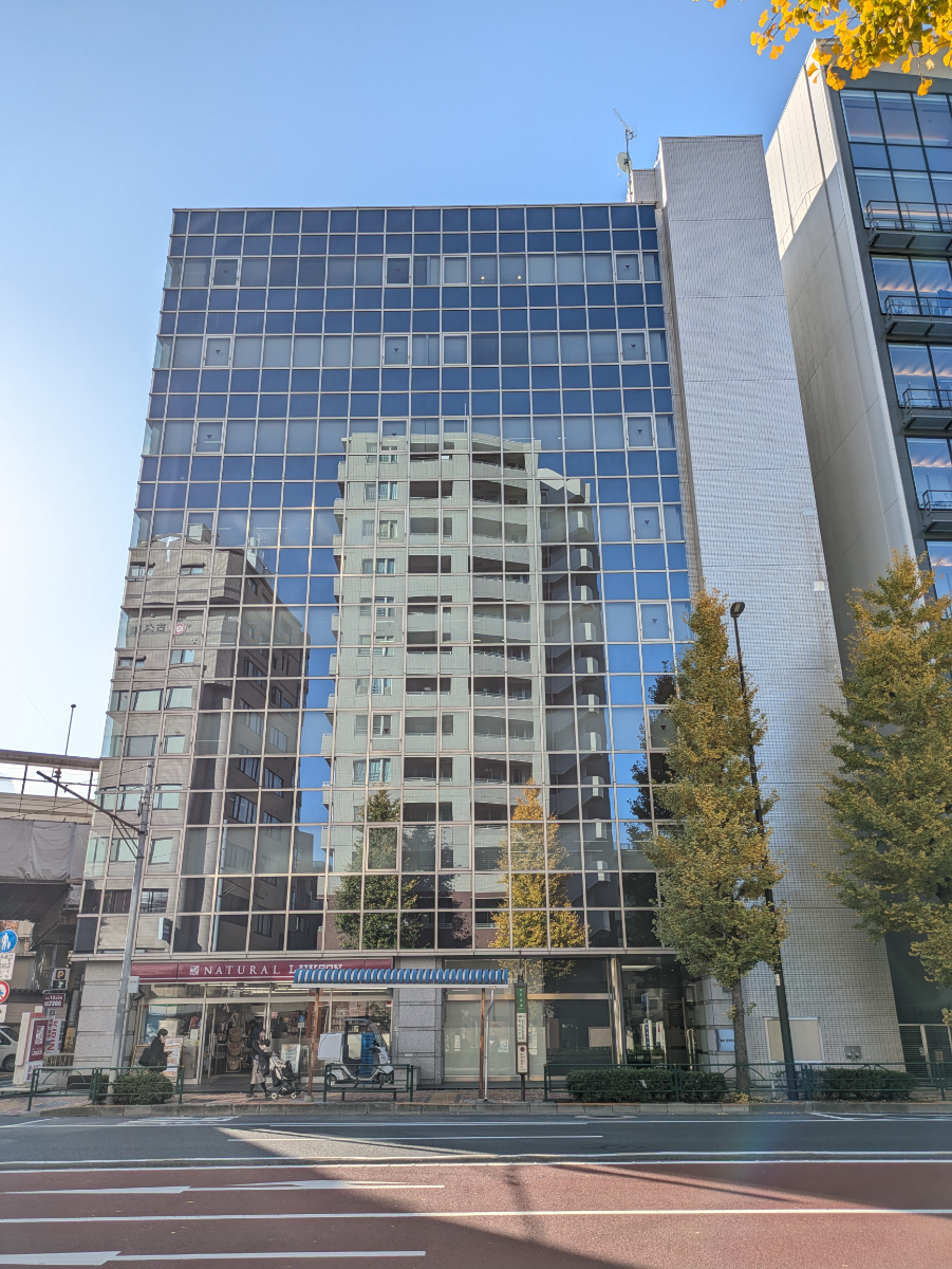 v20260202150909/fresh/building/J00100504565_7