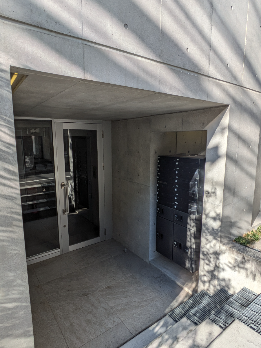 v20260202150909/fresh/building/J00100634001_9