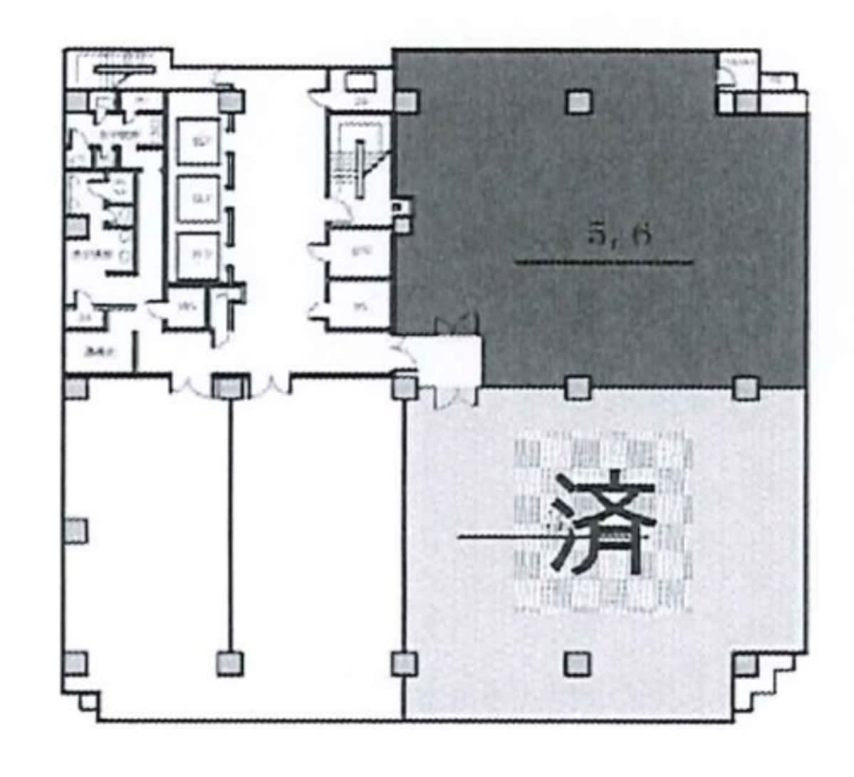 v20260202152043/fresh/room/J00101953513_1