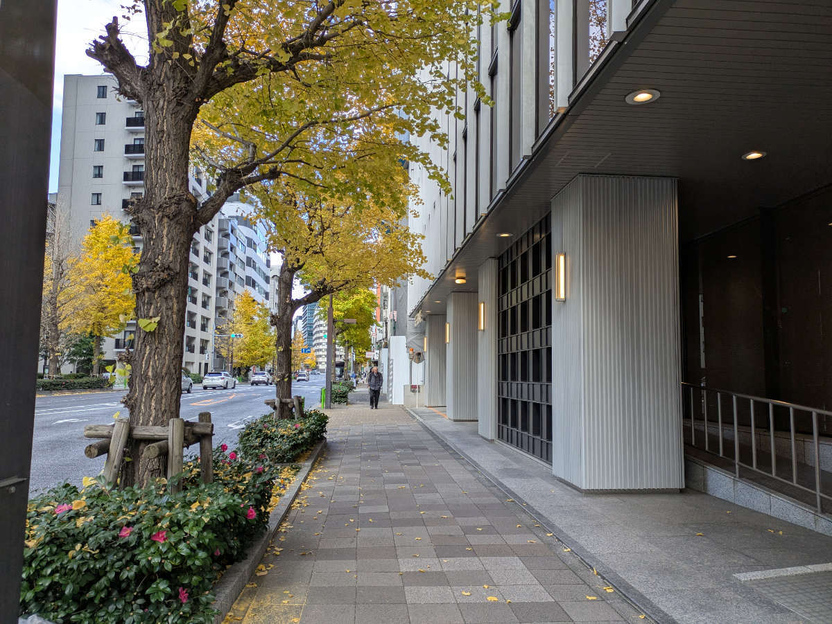 v20260203151011/fresh/building/J00100357340_12