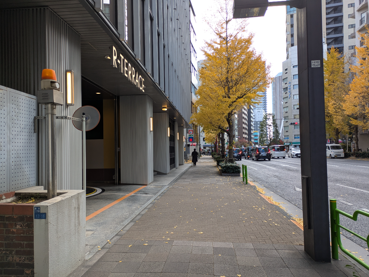 v20260203151011/fresh/building/J00100357340_2