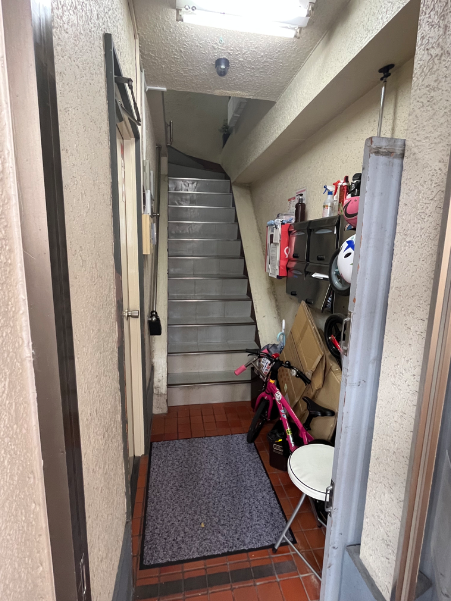 v20260203151011/fresh/building/J00100364918_4