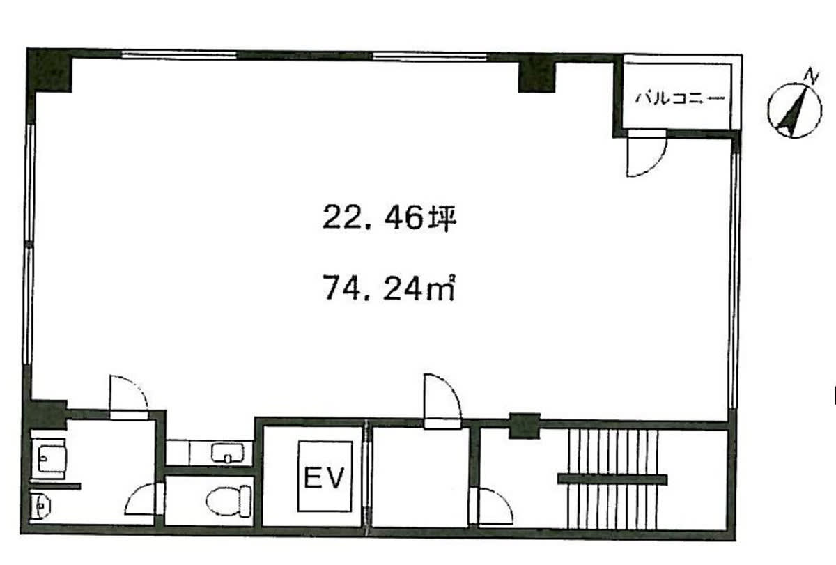 v20260203151011/fresh/building/J00100366798_18