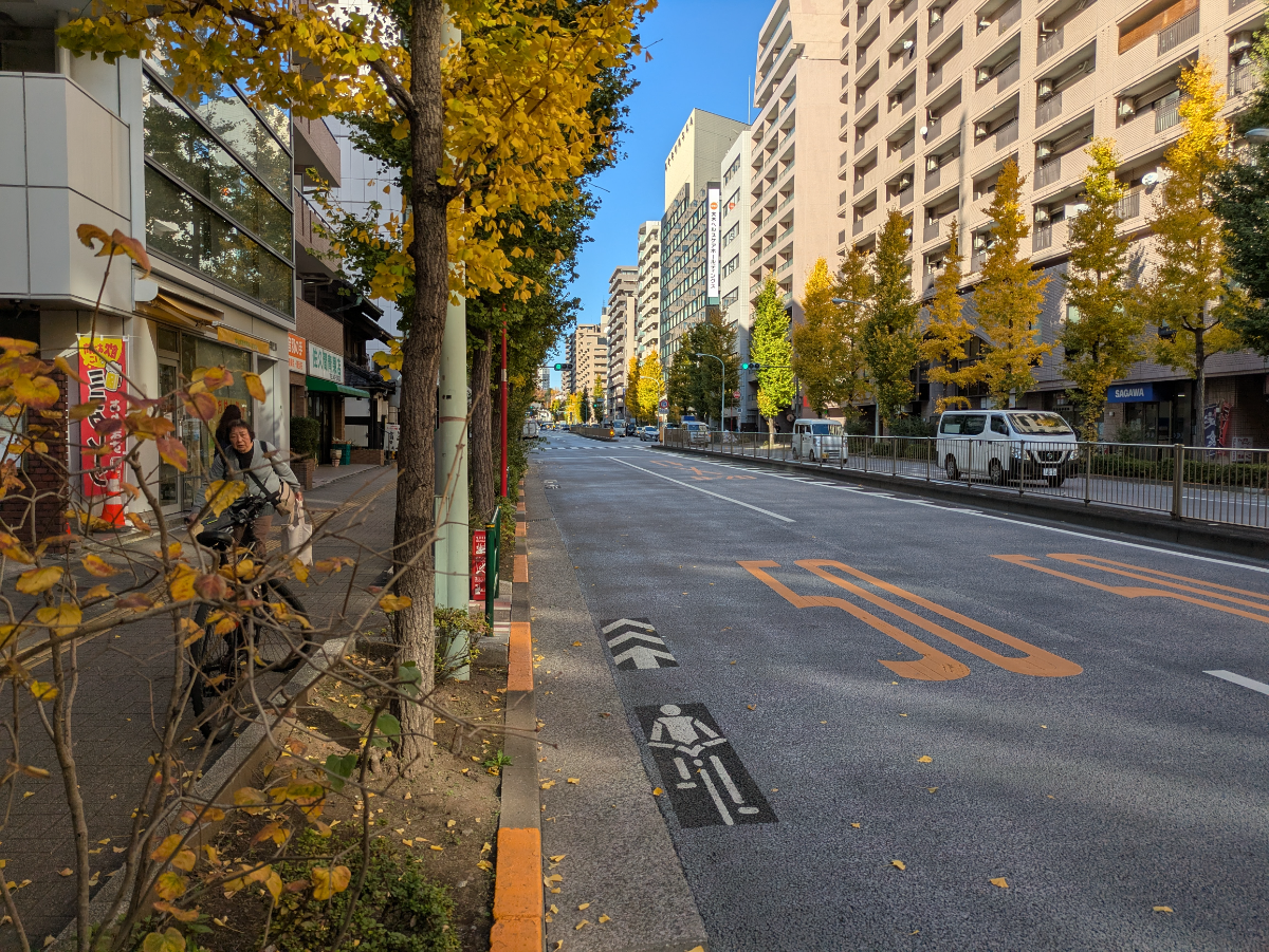 v20260203151011/fresh/building/J00100366798_2